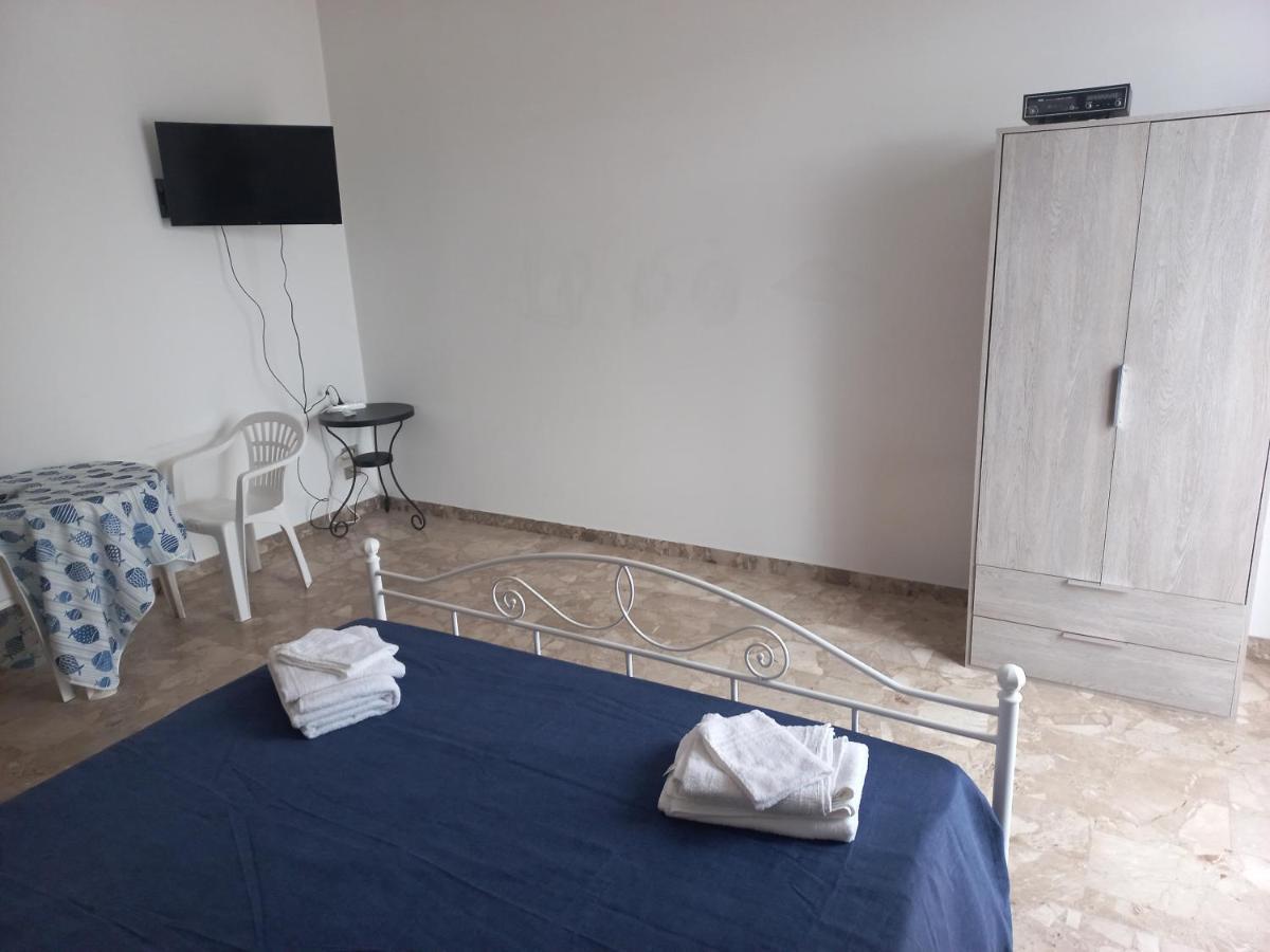 B&B Villa Sofia Montecosaro  Luaran gambar